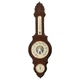 Метеостанция Moller 203023 Walnut (203023) - изображение 1