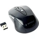 Мышка Gembird MUSW-6B-01-B Black (MUSW-6B-01) - изображение 2