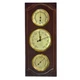 Метеостанція Moller 203050 Walnut (203050) - зображення 1