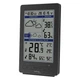 Метеостанція Technoline WS9485 Grey (WS9485) - зображення 7