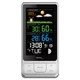 Метеостанція Technoline WS6441 Black/Silver (WS6441) - зображення 5