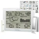 Метеостанция Technoline Mobile Alerts Set MA10006 (MA10006) - изображение 9