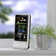 Метеостанція Technoline WS6441 Black/Silver (WS6441) - зображення 9