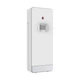 Метеостанция Technoline WS6462 Black (WS6462) - изображение 9