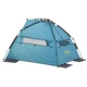 Палатка Uquip Speedy UV 50+ Blue/Grey (241003) - изображение 9