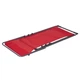 Крісло розкладне Bo-Camp Flat Red (1204686) - зображення 11