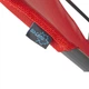 Крісло розкладне Bo-Camp Flat Red (1204686) - зображення 15