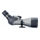 Подзорная труба Vanguard Endeavor HD 82A 20-60x82/45 WP (Endeavor HD 82A) - изображение 11
