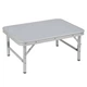 Стол Bo-Camp Premium 60x45 cm Grey (1404380) - изображение 3