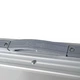 Стол Bo-Camp Premium 60x45 cm Grey (1404380) - изображение 7