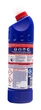 Засіб для унітазу Domestos Original 750 мл - зображення 2