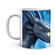 Кружка GeekLand How to Train Your Dragon Як приборкати дракона HTD 02 - зображення 2
