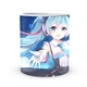 Кружка GeekLand Hatsune Miku Хацунэ Мику HM 02.17 - изображение 3