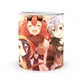 Чашка No Game No Life Без игры нет жизни NGNL 002.12 - изображение 3