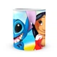 Кружка GeekLand Lilo and Stitch Ліло і Стіч LS 02.16 - зображення 3