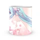 Кружка GeekLand Hatsune Miku Хацунэ Мику HM 02.15 - изображение 3