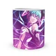 Кружка GeekLand Hatsune Miku Хацунэ Мику HM 02.01 - изображение 3