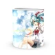 Кружка GeekLand Hatsune Miku Хацунэ Мику HM 02.05 - изображение 3