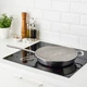 Захисний екран IKEA KLOCKREN 33 см 404.491.68 - зображення 3