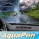 Антидощ AquaPen 8 мл - зображення 8