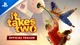 Гра It Takes Two (PS4, російські субтитри) - изображение 3