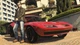Гра Grand Theft Auto V: Premium Online Edition (PS4, російські субтитри) - изображение 12
