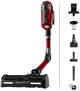 Акумуляторний пилосос Rowenta X-Force Flex 12.60 Auto Animal RH98A9WO - зображення 1