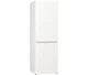 Холодильник двокамерний Gorenje RK6192PW4 - изображение 3