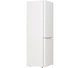 Холодильник двокамерний Gorenje RK6192PW4 - изображение 10