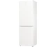 Холодильник двокамерний Gorenje RK6192PW4 - изображение 8