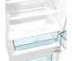 Холодильник двокамерний Gorenje RK6192PW4 - изображение 2