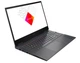 Ноутбук HP OMEN 16-C0021UA (5B7V1EAR) - зображення 3