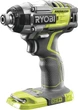 Wkrętarka udarowa Ryobi One+ R18IDBL-0 18V 5133002662 (4892210143457) - obraz 1