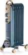 Масляный радиатор Ariete 837/05 Blue - изображение 1