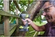 Wkrętarka udarowa Ryobi One+ R18IDBL-0 18V 5133002662 (4892210143457) - obraz 7