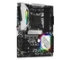 Материнська плата ASRock B450 STEEL LEGEND Socket AM4 (B450 STEEL LEGEND) Б/В - зображення 2