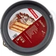 Форма для торта Tescoma Delicia ¤ 22 см роз'ємна (623254) - изображение 4