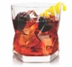 Склянка для віскі Crisa Rombus 362 мл (6306) - изображение 3