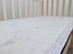 Матрас Lux baby Ultra Cocos Comfort 10 см 180/90 (482354) - изображение 5