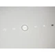 Витяжка кухонна VENTOLUX WAVE 60 WH (900) TRC - изображение 4