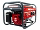 ГЕНЕРАТОР БЕНЗИНОВИЙ 2,6 КВт PSMtools PS-AP2600 AVR ПОЛЬЩА - изображение 1