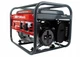 ГЕНЕРАТОР БЕНЗИНОВИЙ 2,6 КВт PSMtools PS-AP2600 AVR ПОЛЬЩА - изображение 3