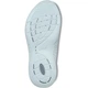 Мужские кроссовки Crocs Literide 360 Pacer Black Slate Grey M11-44-28.5см 206715 - изображение 4
