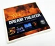Компакт диски Warner Music Dream Theater Original Album Series 5CD 0081227976309 - зображення 2
