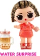 Игровой набор Кукла LOL Surprise! Year of The Tiger Limited Edition - ЛОЛ Год Тигра (581369) - Голден Тигр - изображение 3
