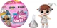 Игровой набор Кукла L.O.L. Surprise! Mini SWEETS - ЛОЛ Мини Свитс в шаре (Конфетки) - 584148 - изображение 7