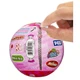 Игровой набор Кукла L.O.L. Surprise! Mini SWEETS - ЛОЛ Мини Свитс в шаре (Конфетки) - 584148 - изображение 13