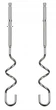 Міксер ARDESTO HMK-4006W - зображення 7