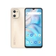 Мобильный телефон Umidigi A13S 4/32Gb gold 6.7" 5150mAh (1032p) - изображение 1