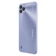 Мобильный телефон Blackview OSCAL C60 4/32Gb purple 6.52" 4780mAh (1155p) - изображение 7